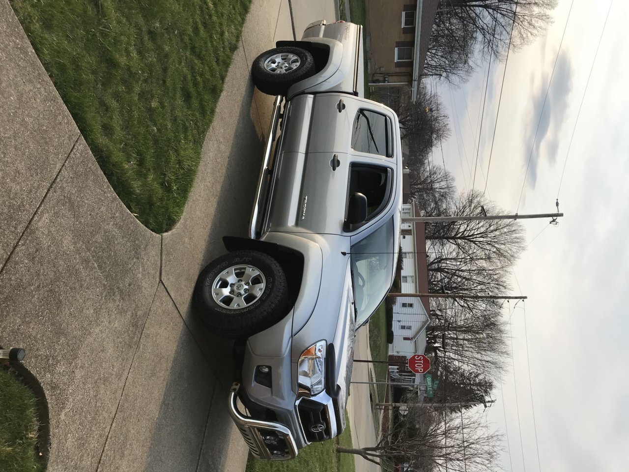 Truck.jpg