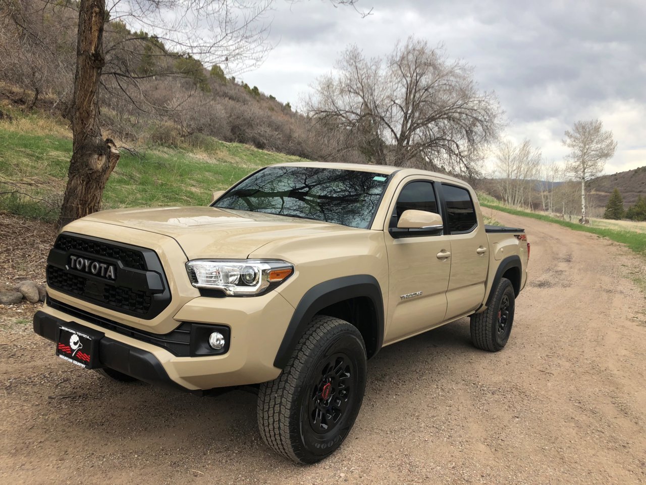 truck.jpg