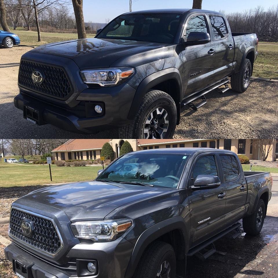 truck.jpg