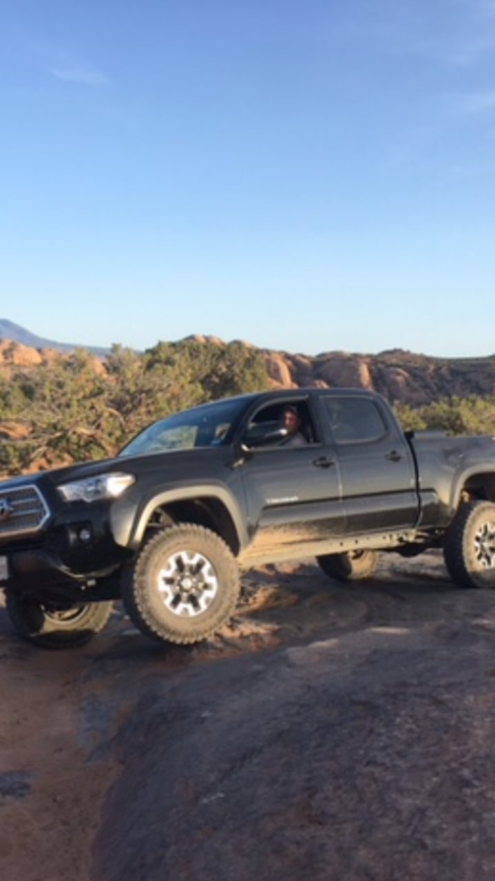 truck.jpg