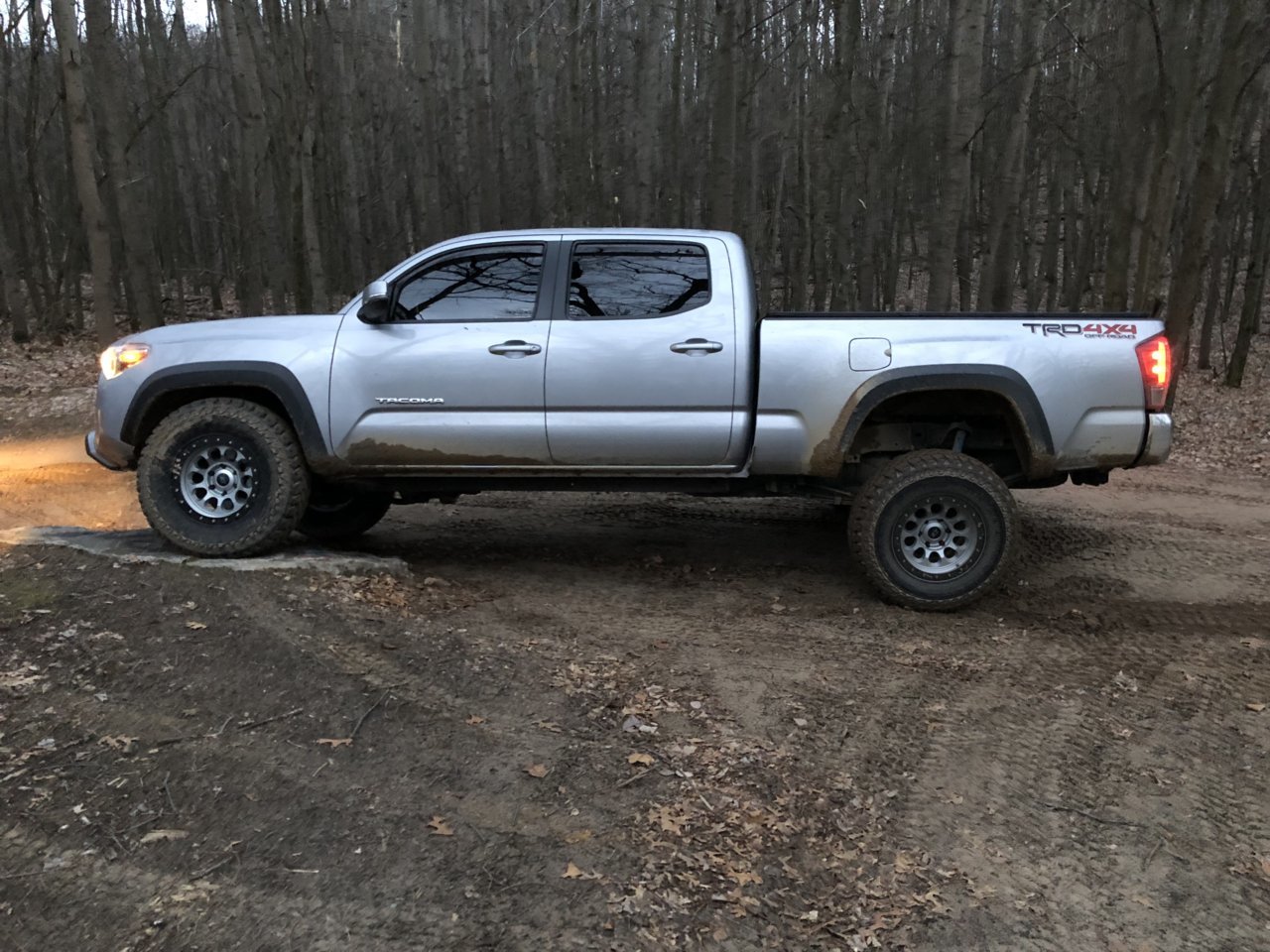 Truck.jpg