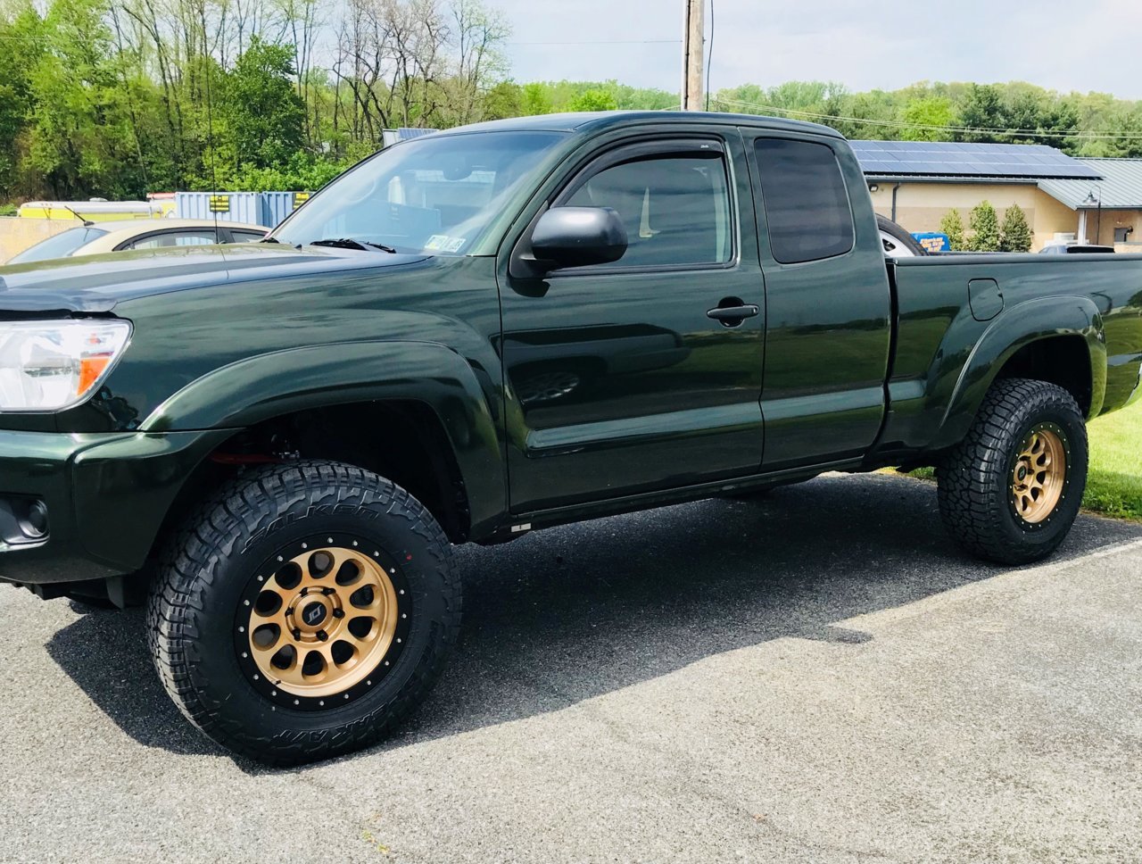 truck.jpg