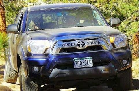 truck.jpg