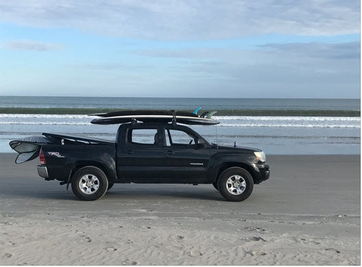 truck.jpg