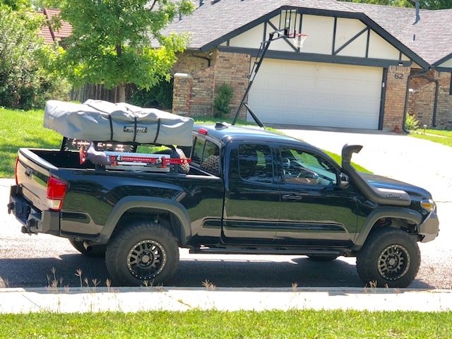 truck.jpg