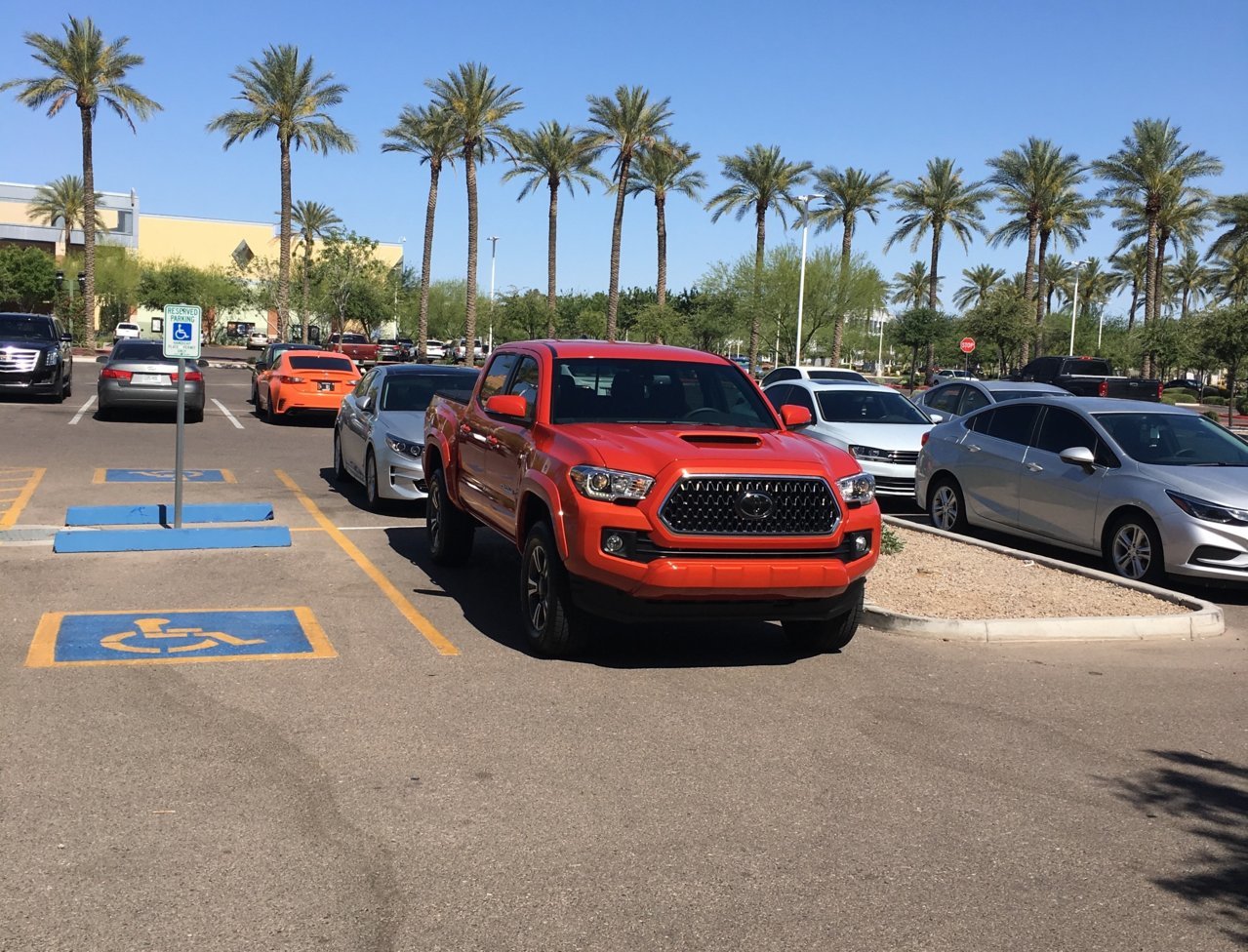 truck.jpg