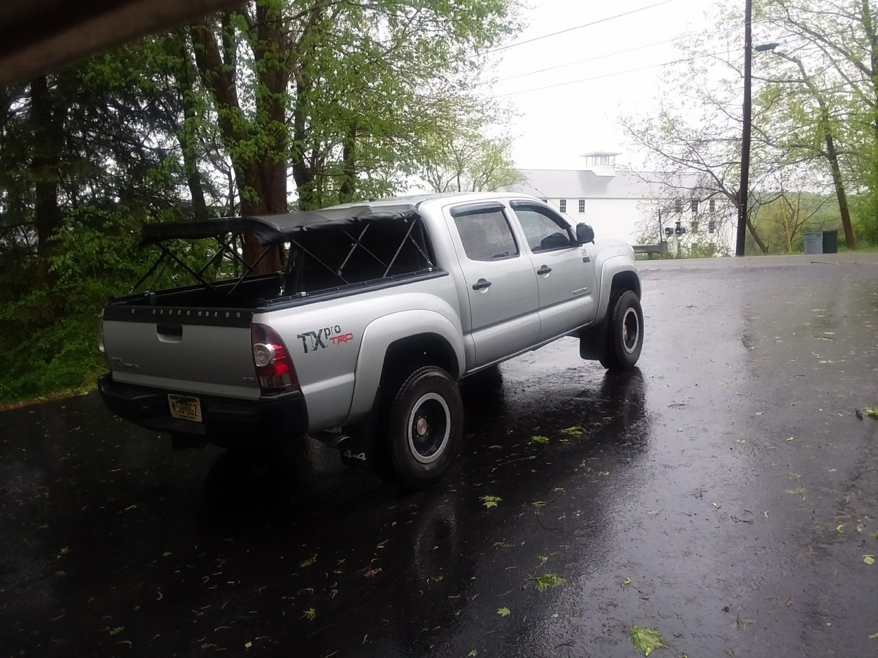 Truck.jpg