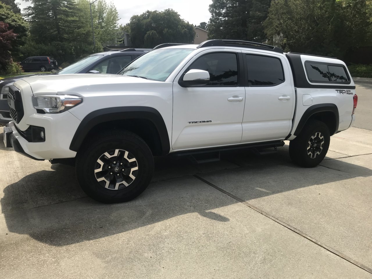 Truck.jpg