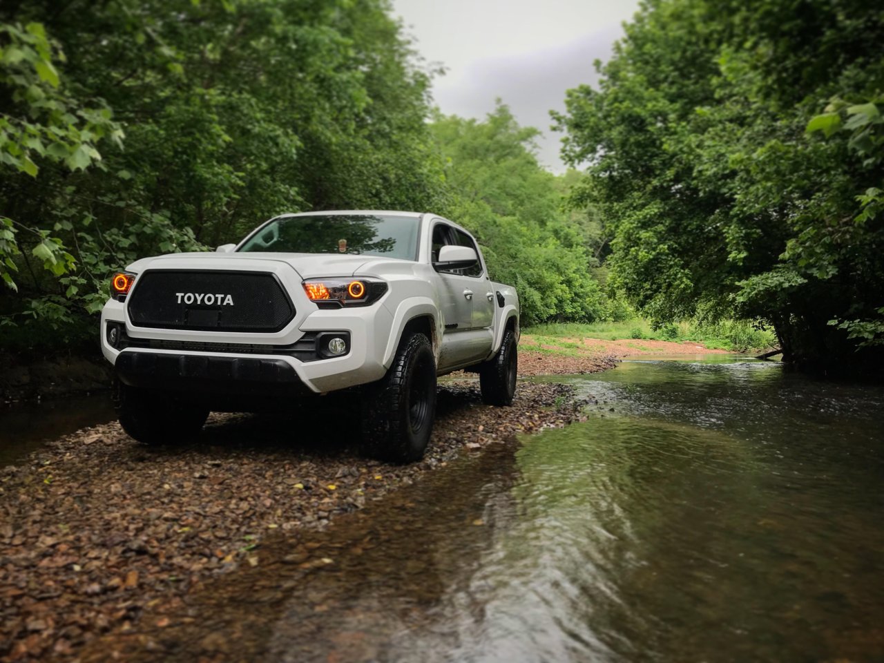 truck.jpg
