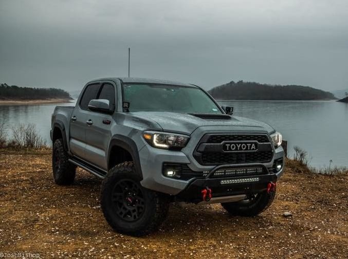 truck.jpg