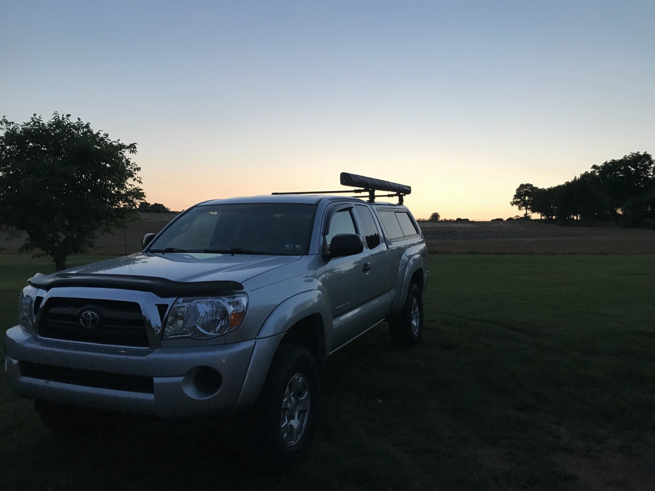 truck.jpg