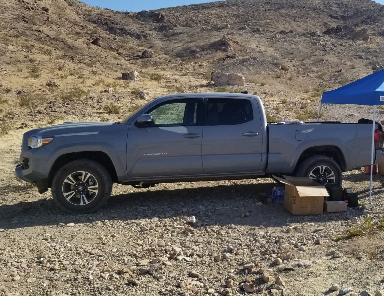 truck.jpg