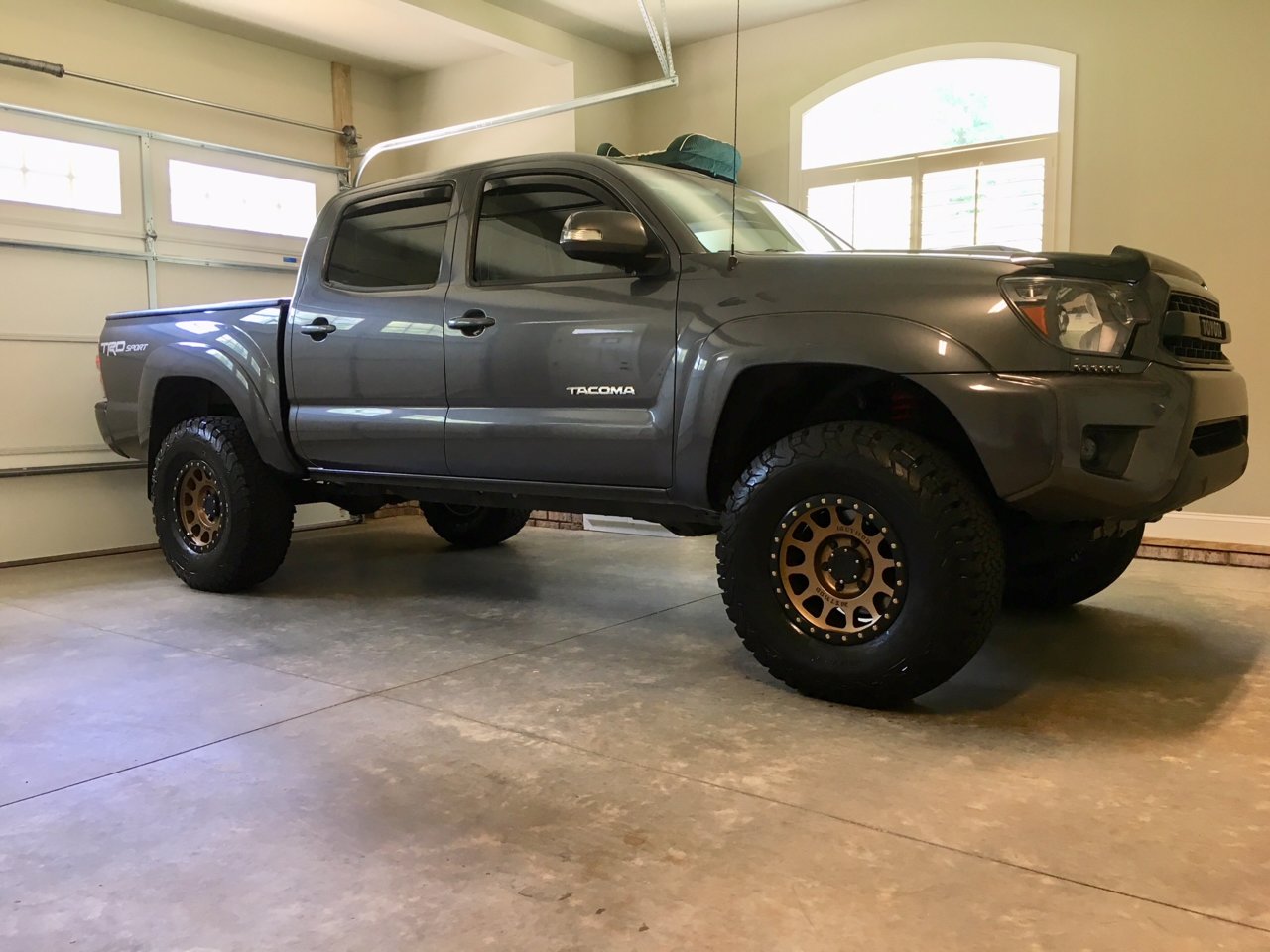 Truck.jpg