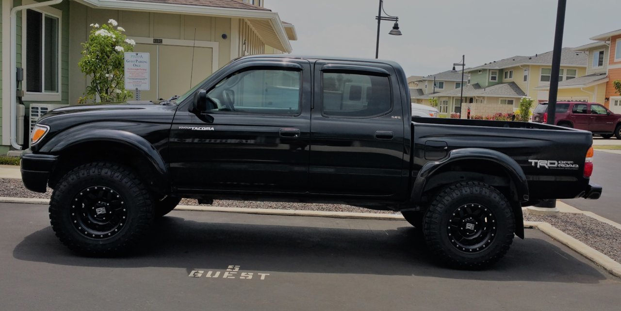 truck.jpg