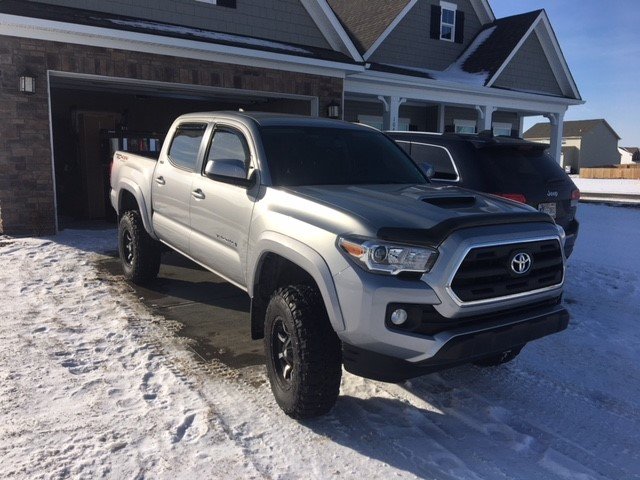 truck.jpg