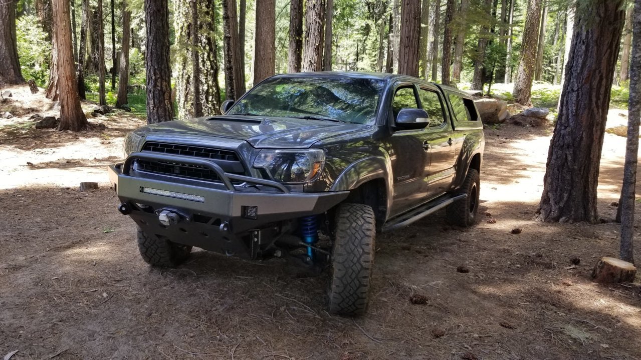 truck.jpg
