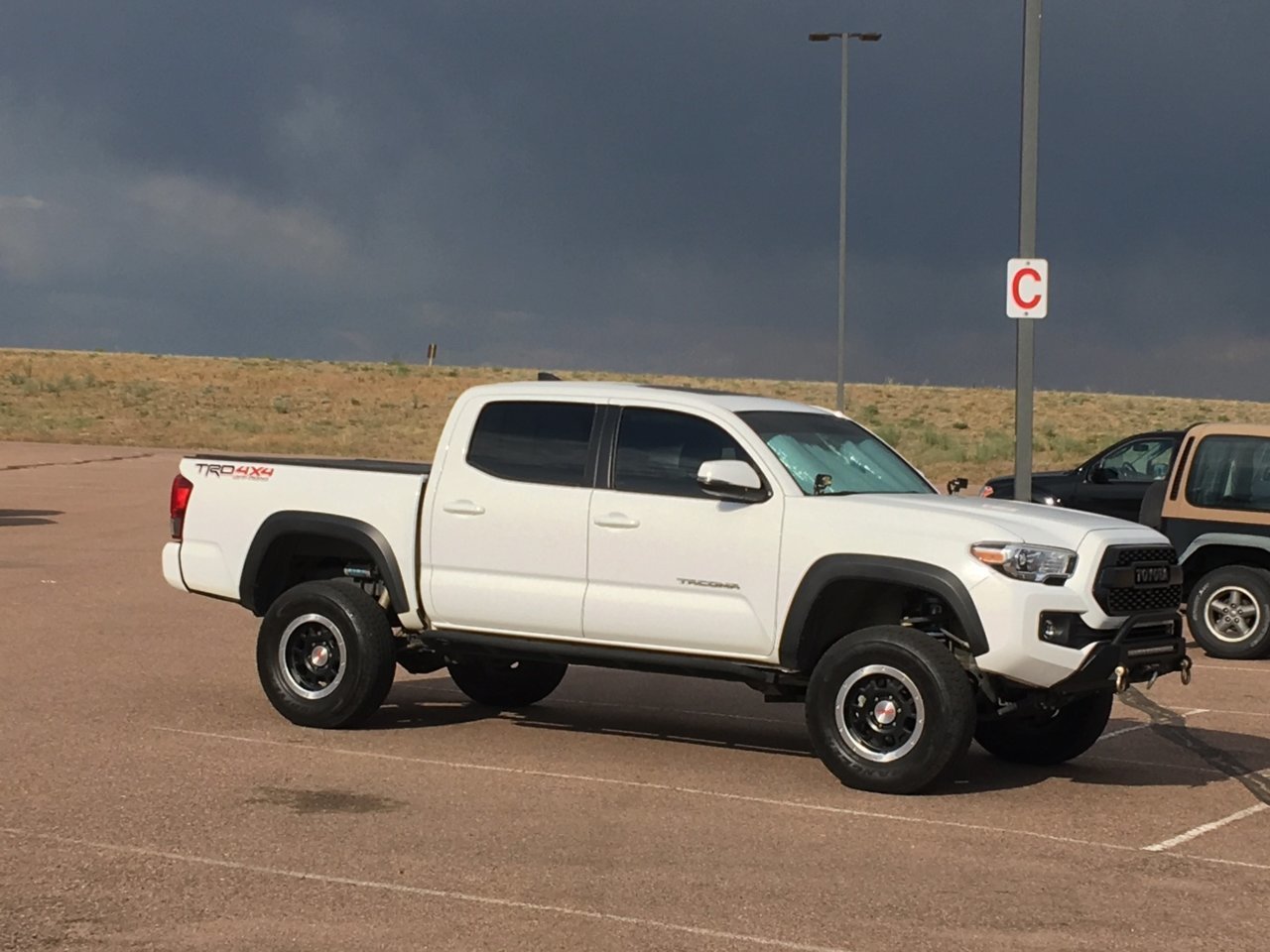 truck.jpg