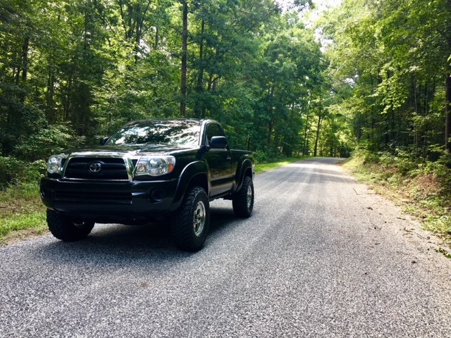 truck.jpg