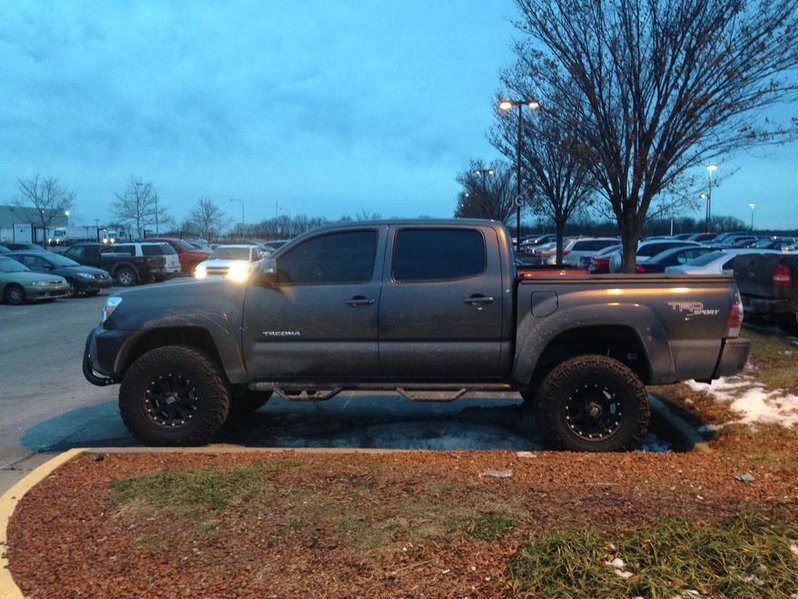 truck.jpg