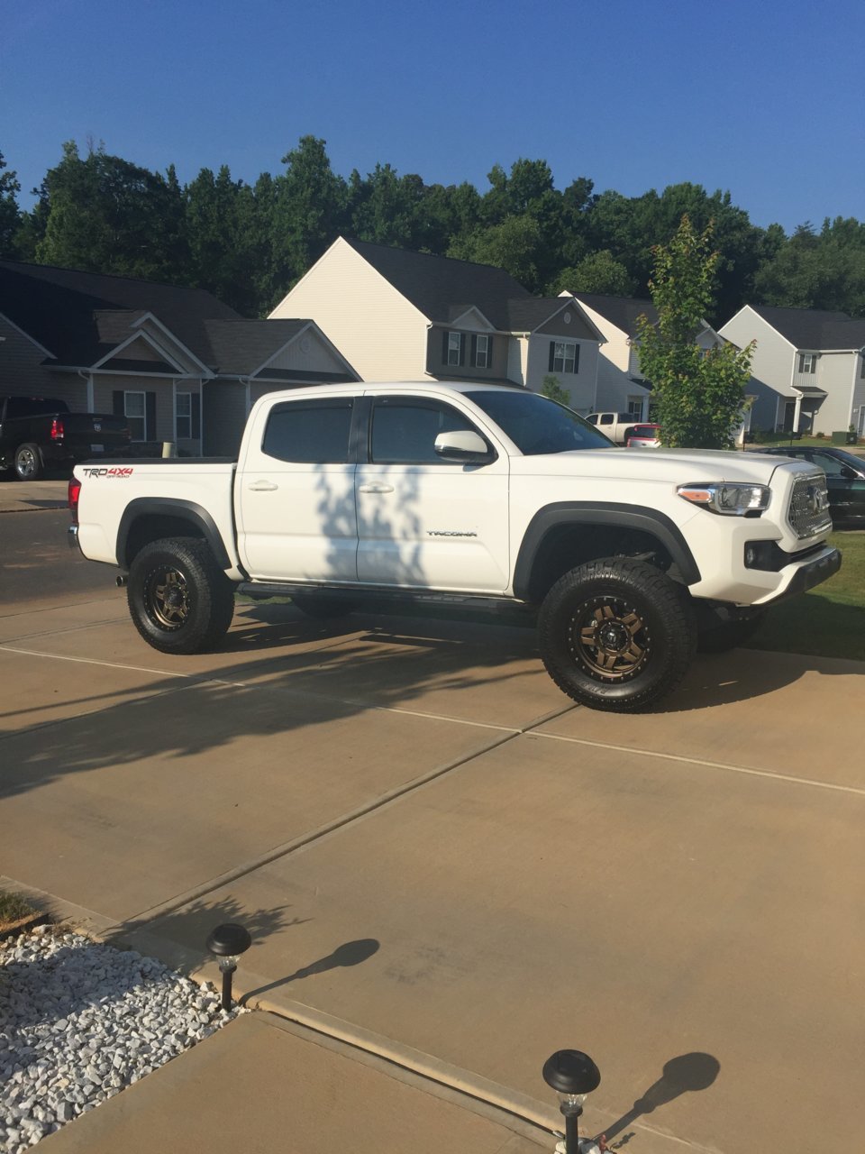 truck.jpg