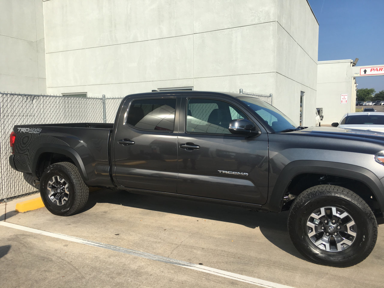 truck.jpg