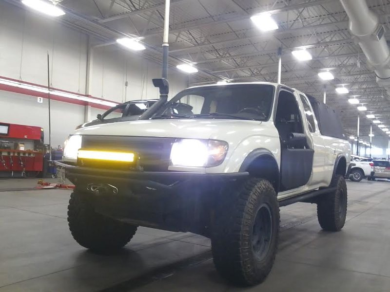 truck.jpg