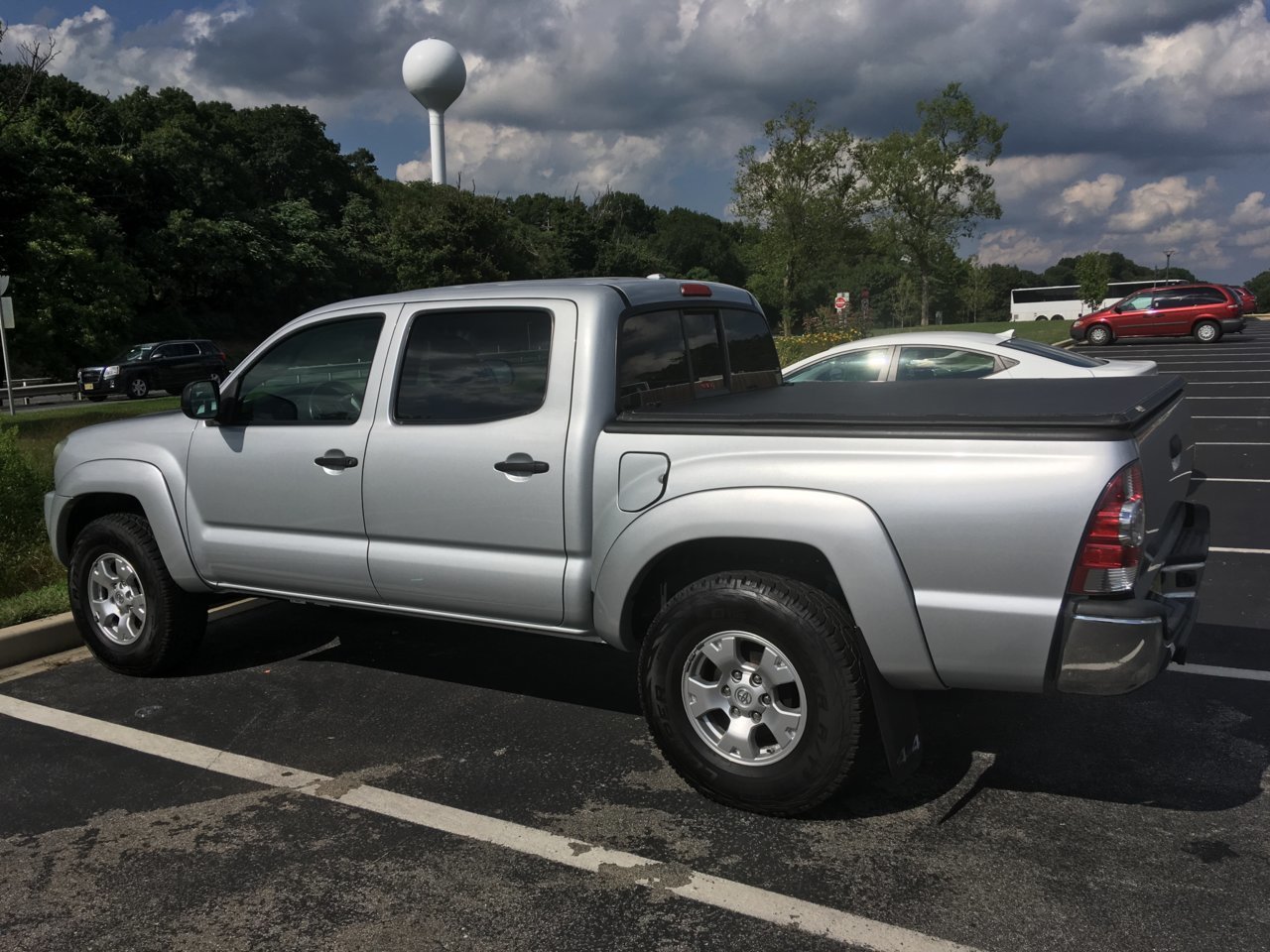 truck.jpg