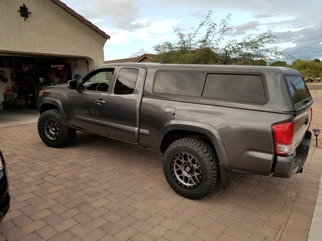 truck.jpg