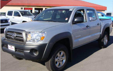 Truck.jpg