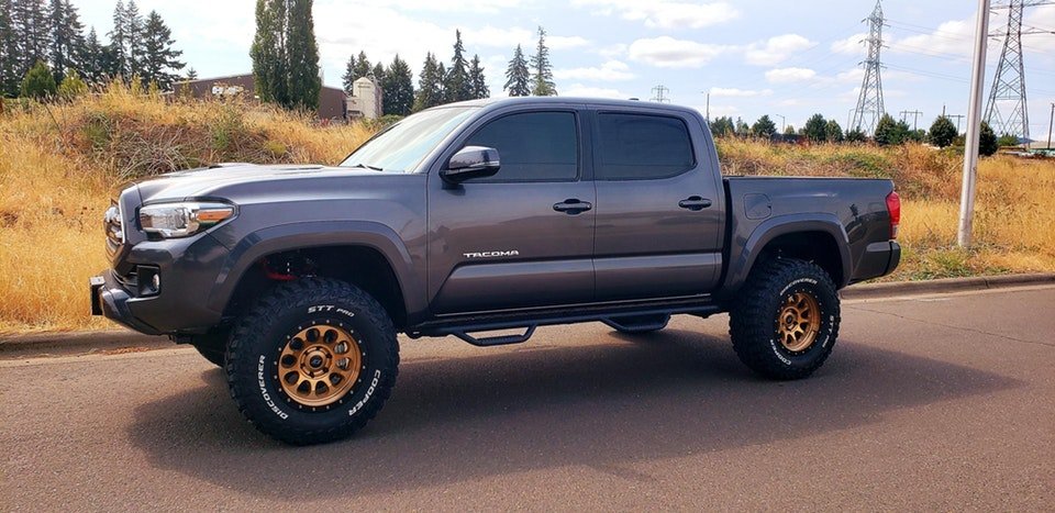 truck.jpg