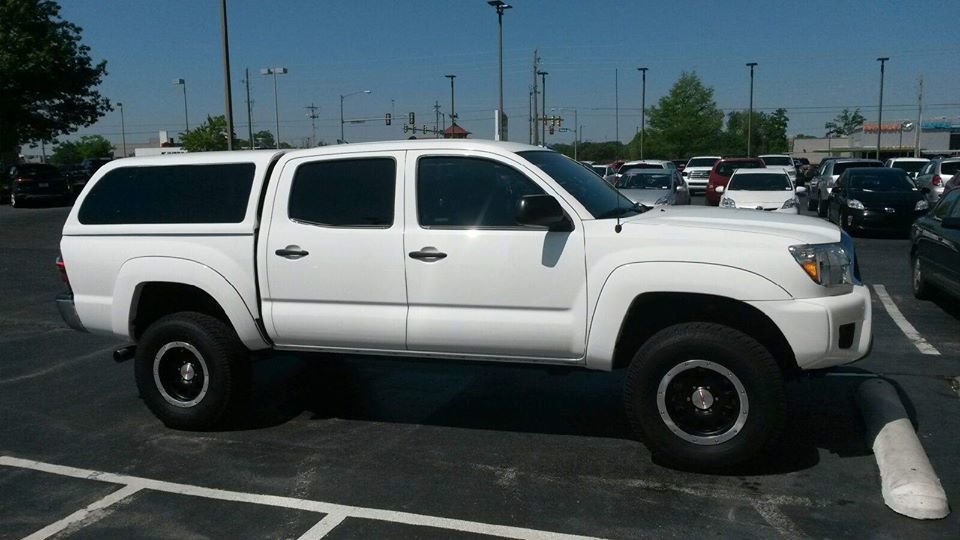 truck.jpg
