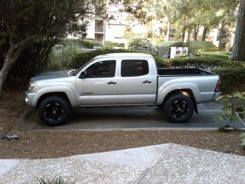 truck.jpg