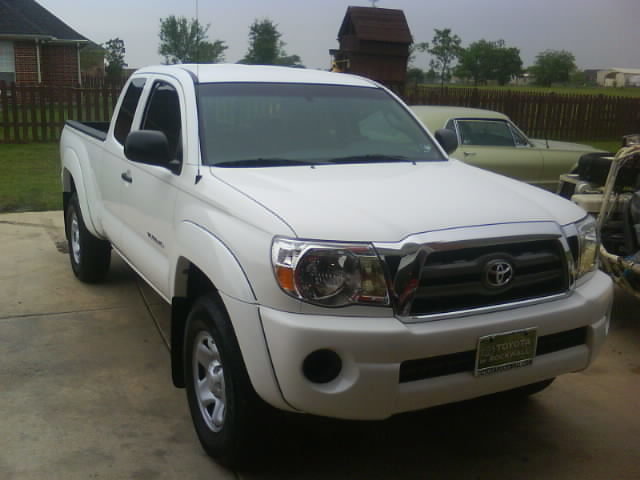Truck.jpg
