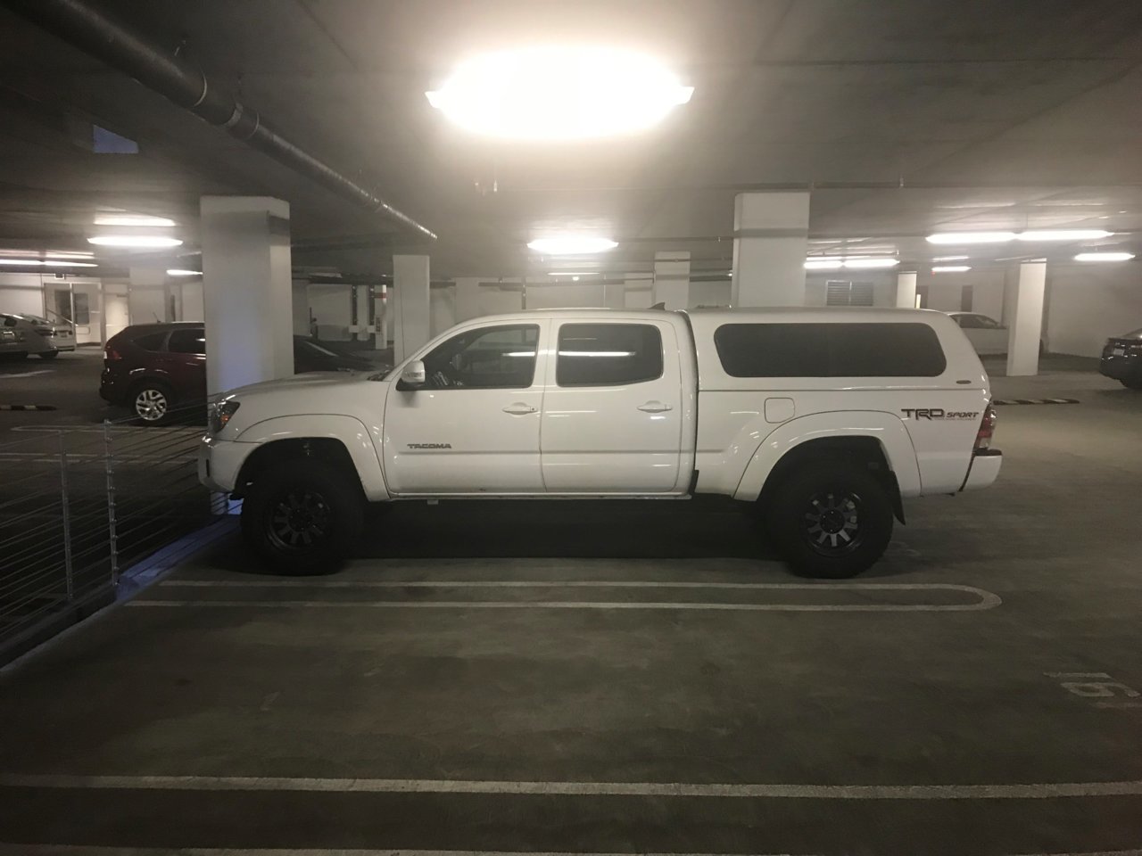 truck.jpg
