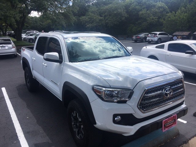 truck.jpg