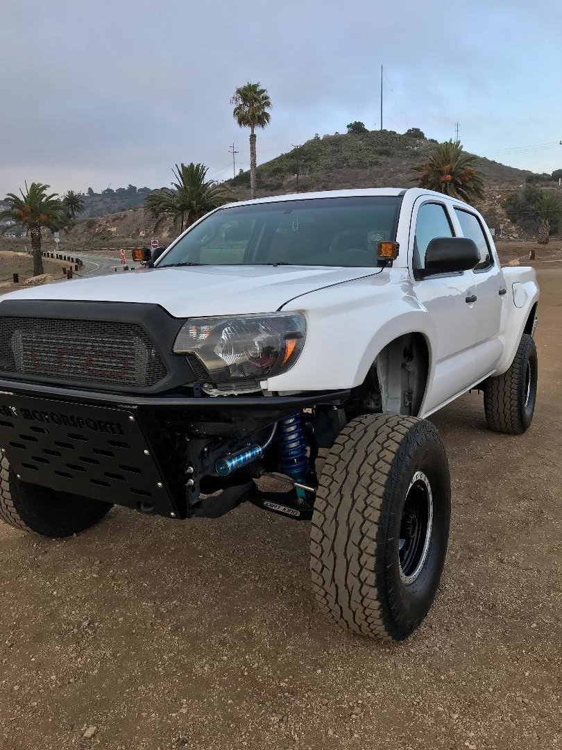 truck.jpg