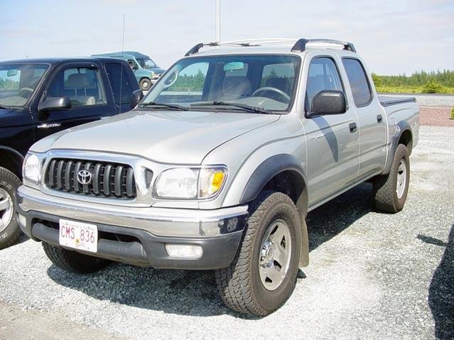 truck.jpg