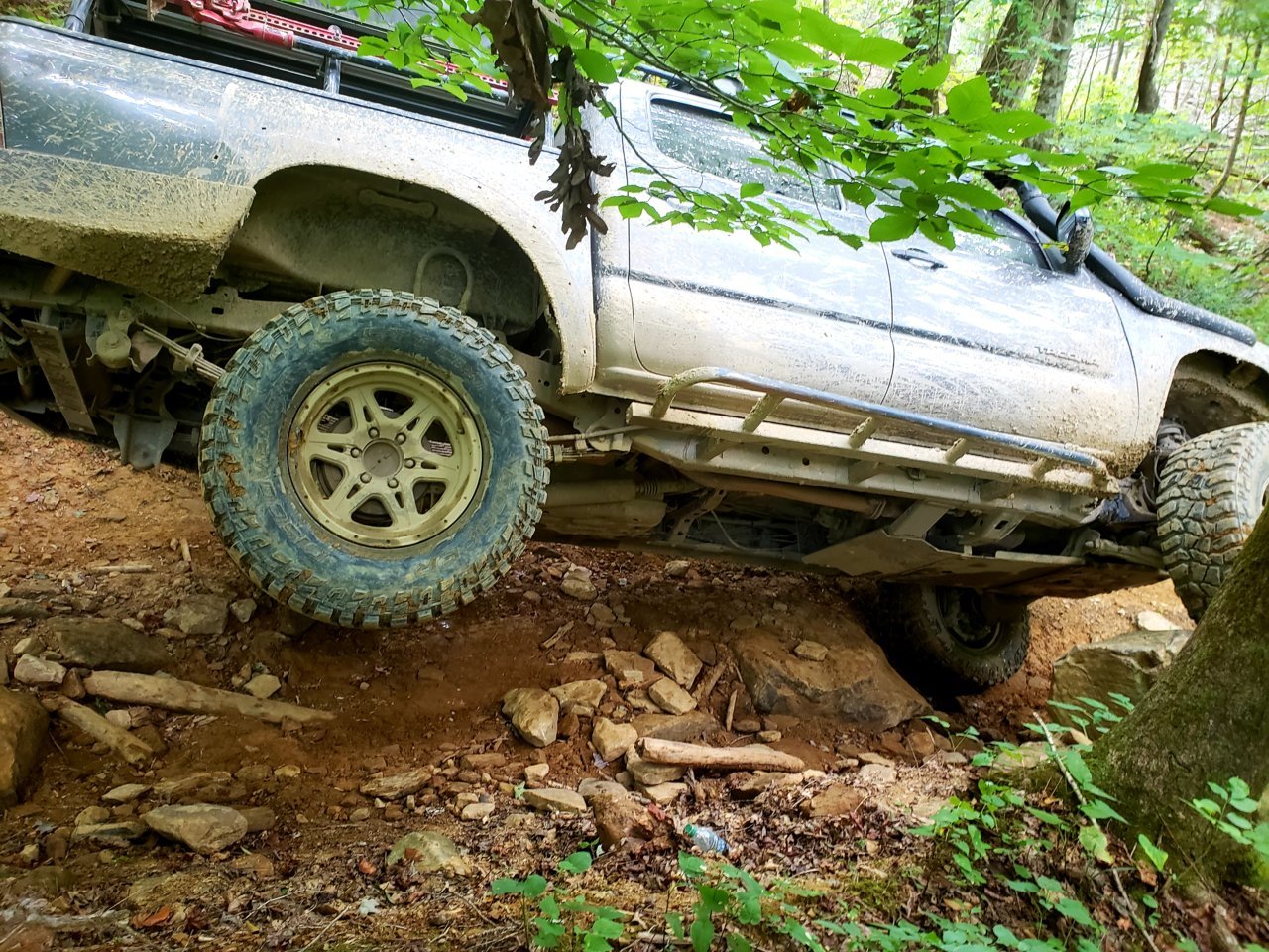 truck.jpg