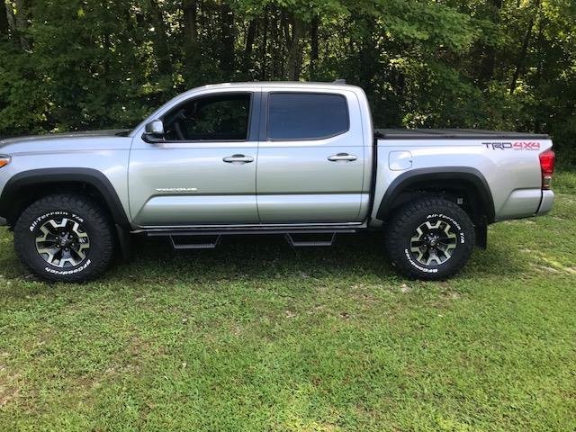 truck.jpg