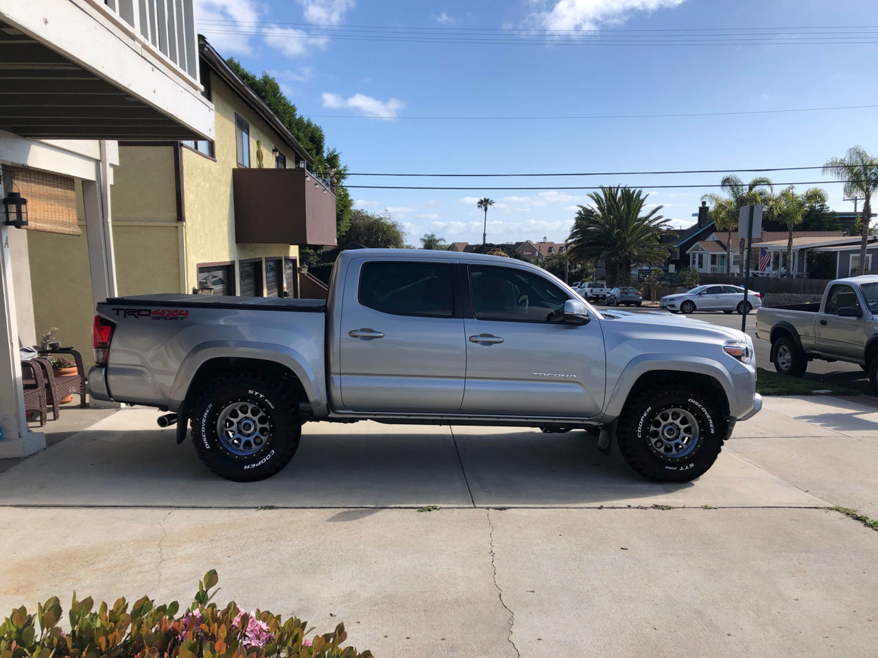 truck.jpg