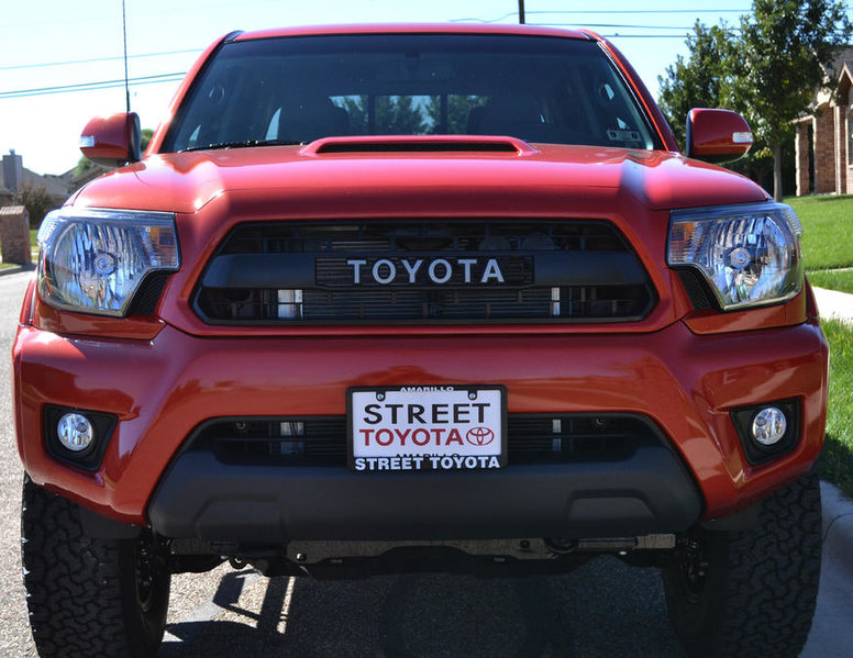 truck.jpg