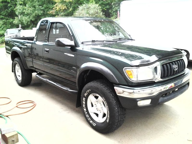 truck.jpg