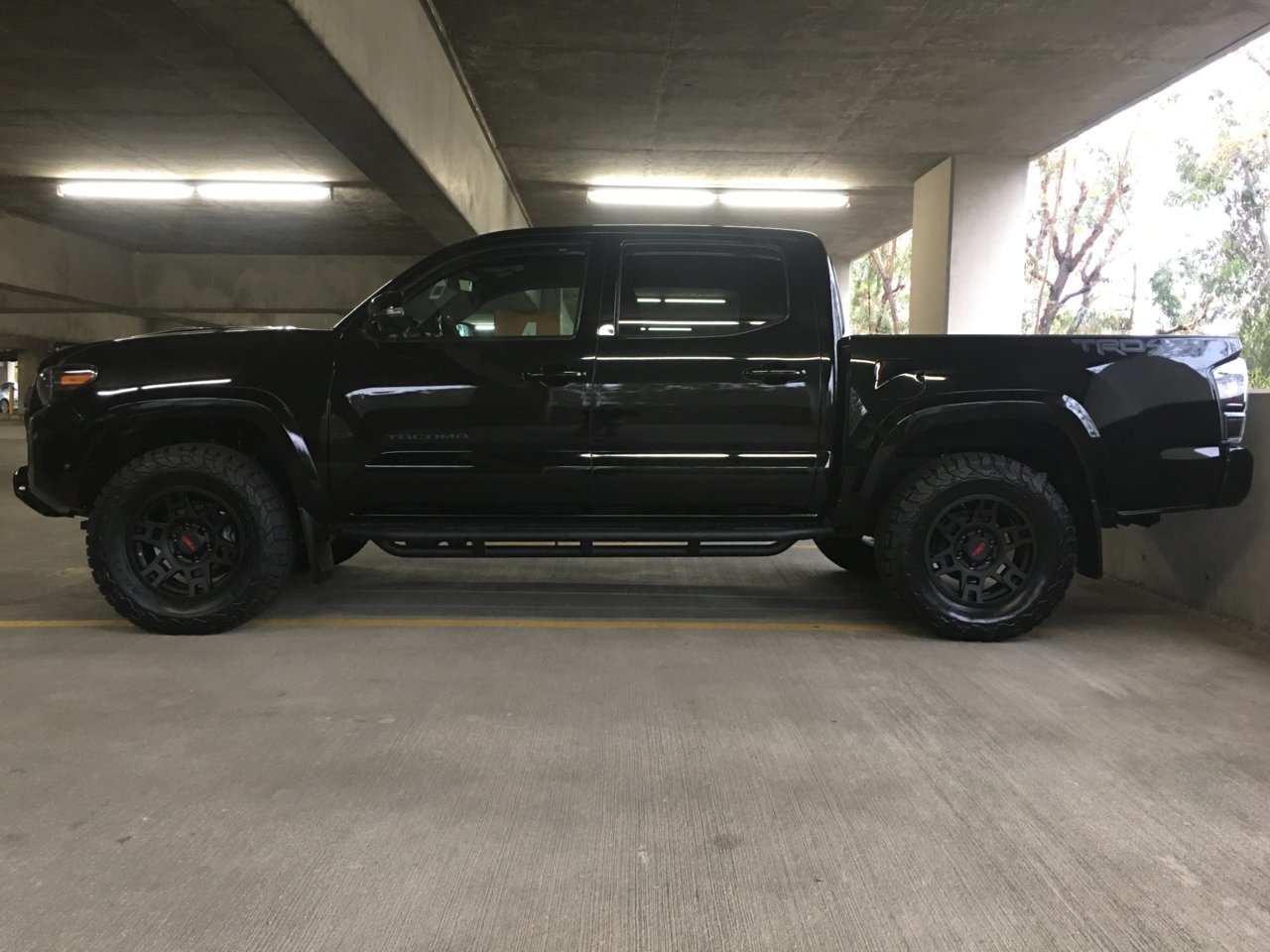 Truck.jpg