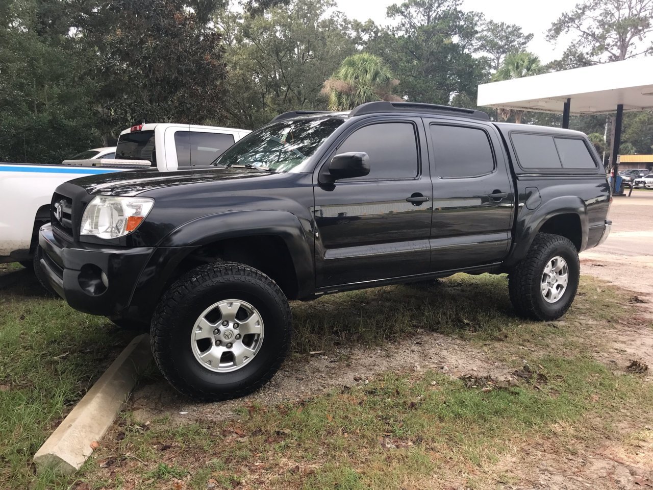truck.jpg