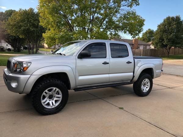 truck.jpg