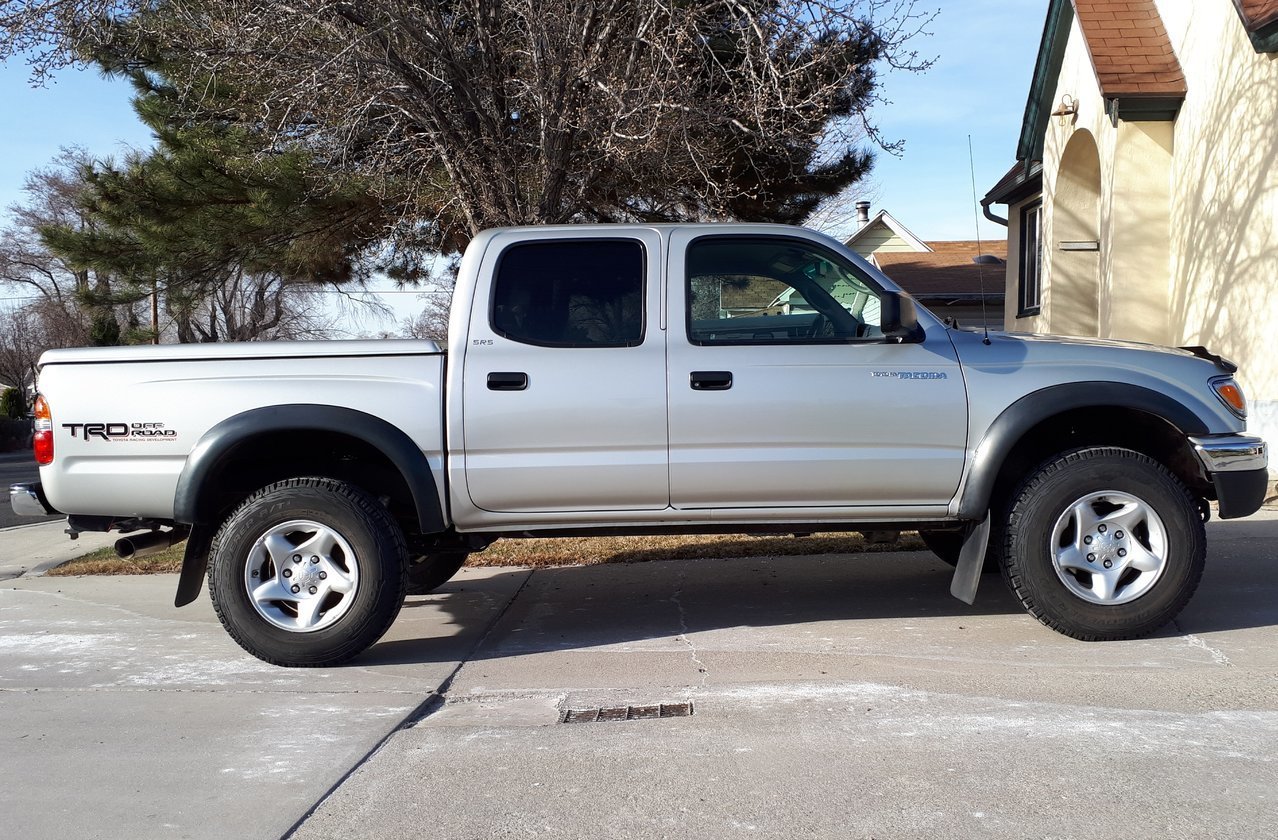 truck.jpg