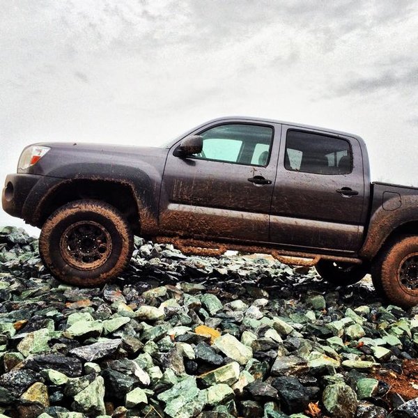 truck.jpg