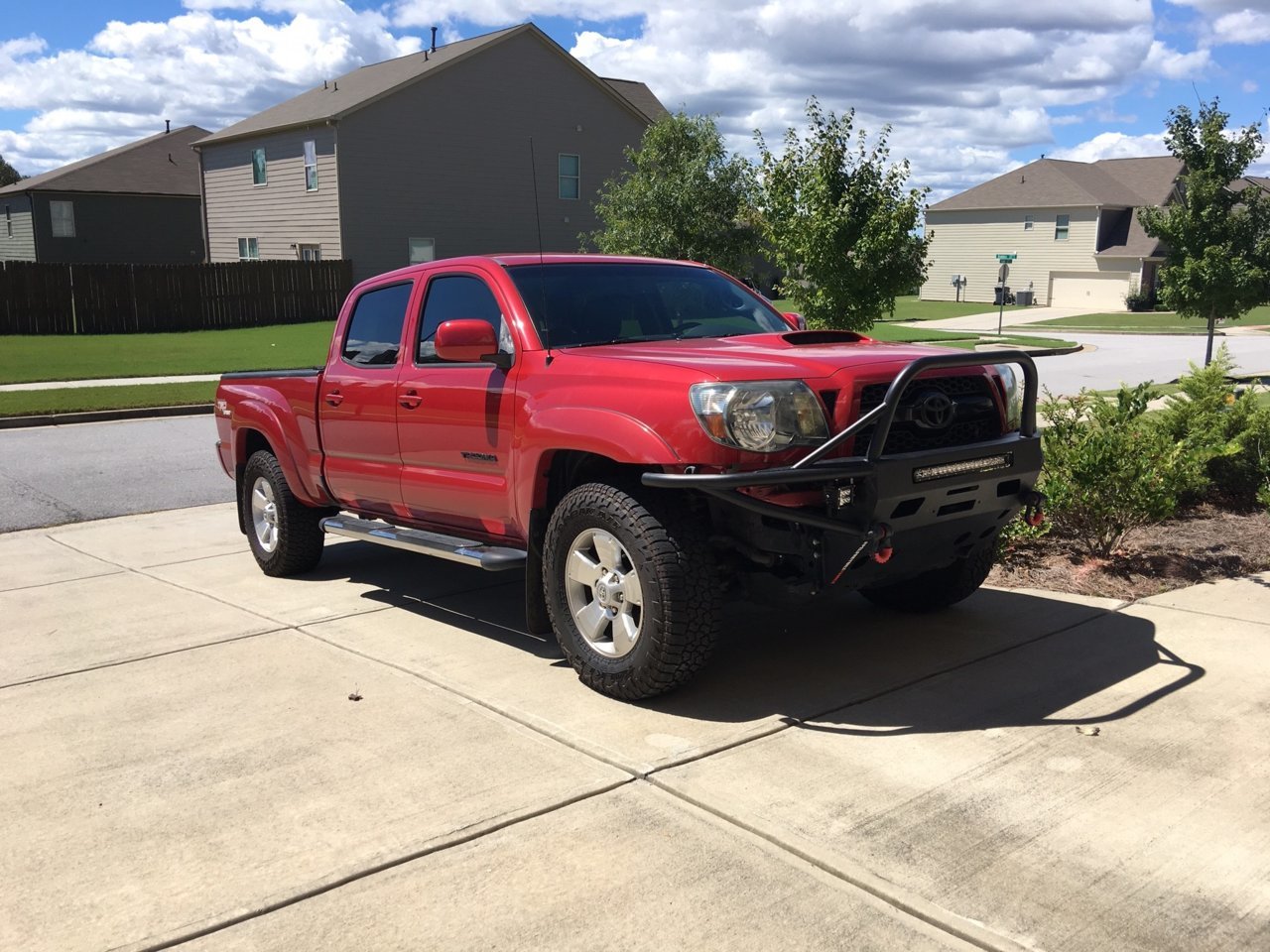 truck.jpg