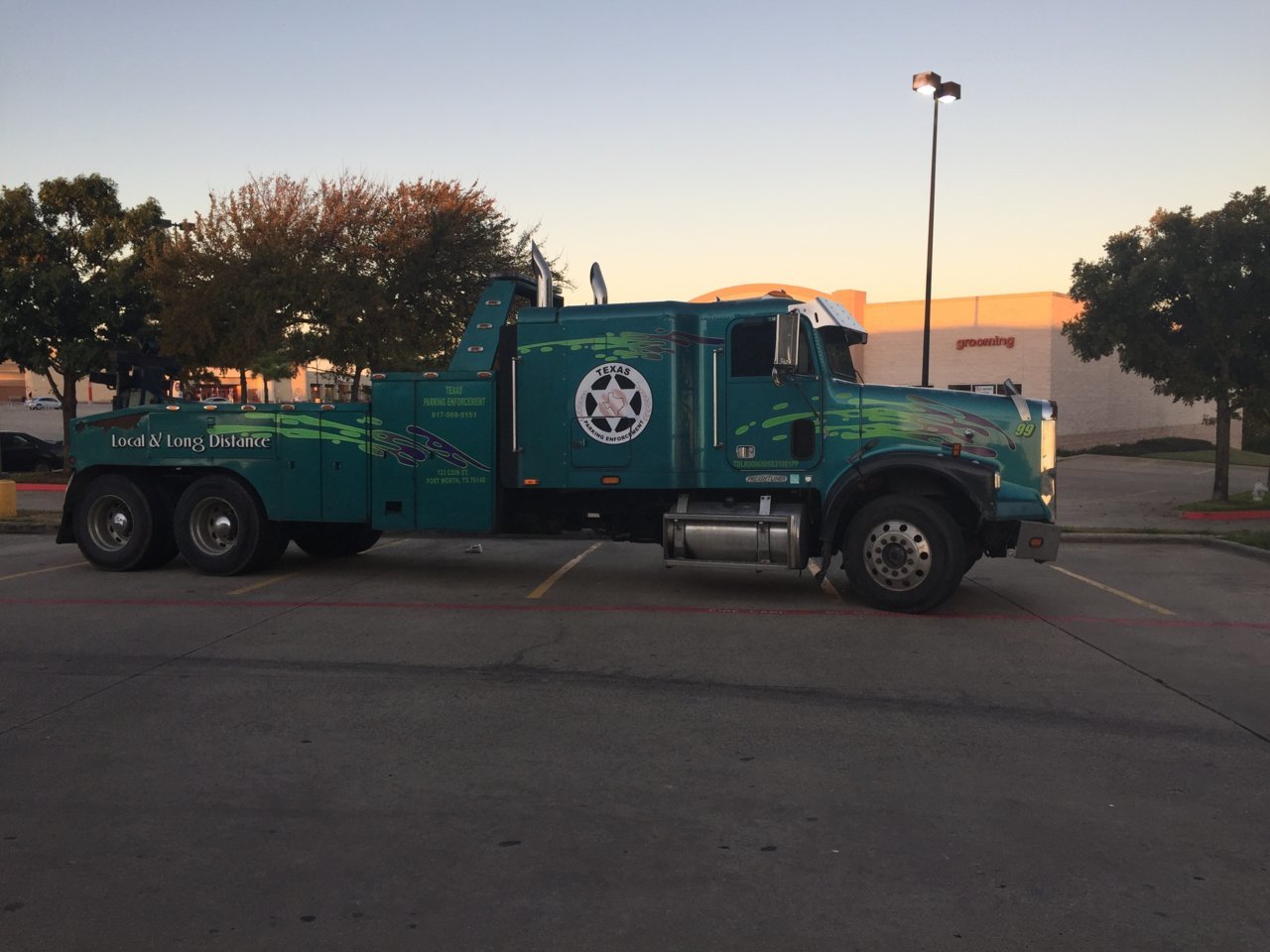 truck.jpg