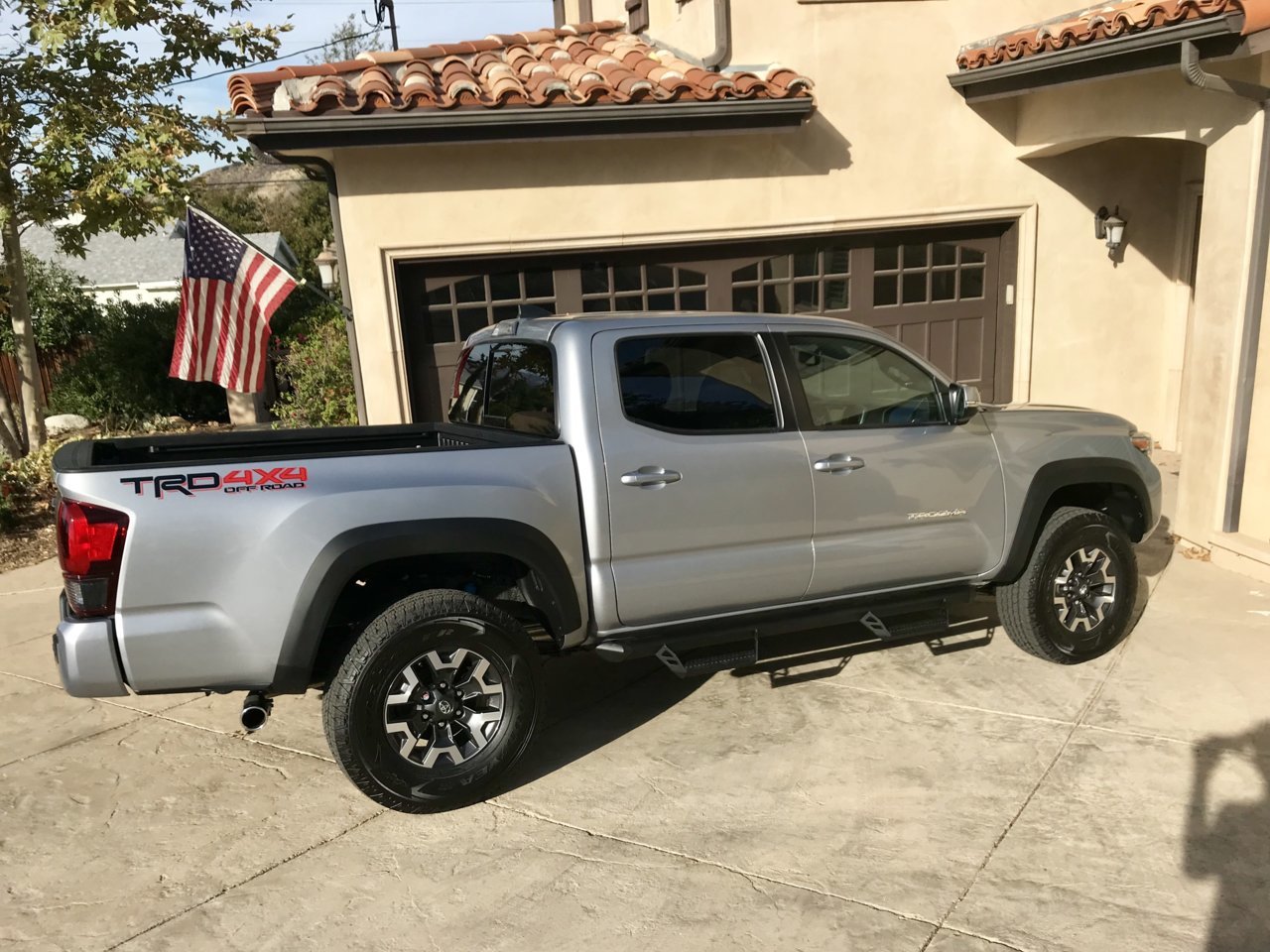 truck.jpg